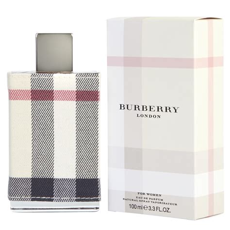 burberry from london|burberry london original.